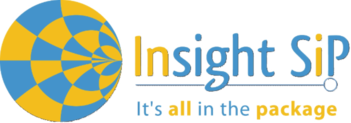 Official logo of Insight SIP